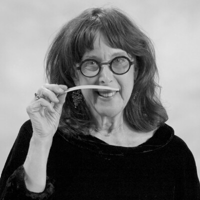 Мэнди Афтель